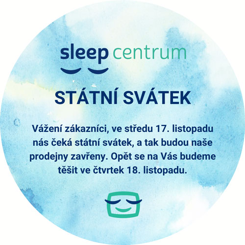 statnisvatek-listopad